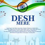 Desh Mere - Dr. Soma Ghosh Song Download